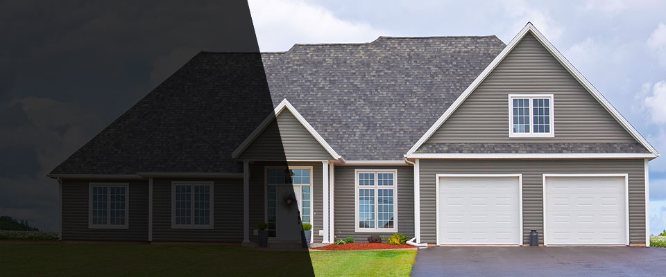 Boon Roofing Contractors