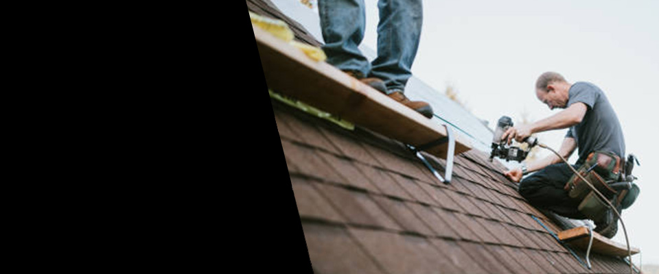 Boon Roofing Contractors